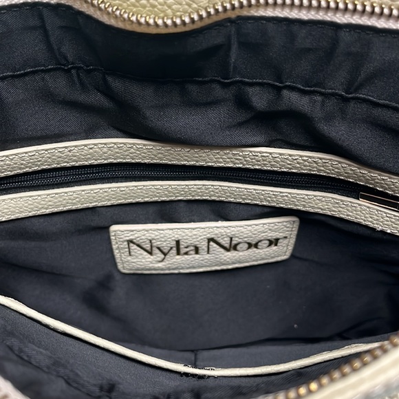 Nyla Noor Handbag - Picture 3 of 6